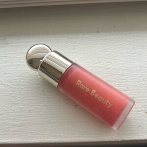Rare Beauty - Joy Blush